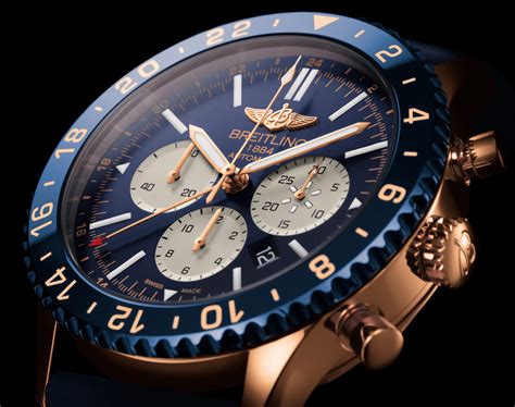 breitling watches cleveland ohio|Breitling Watch Dealer .